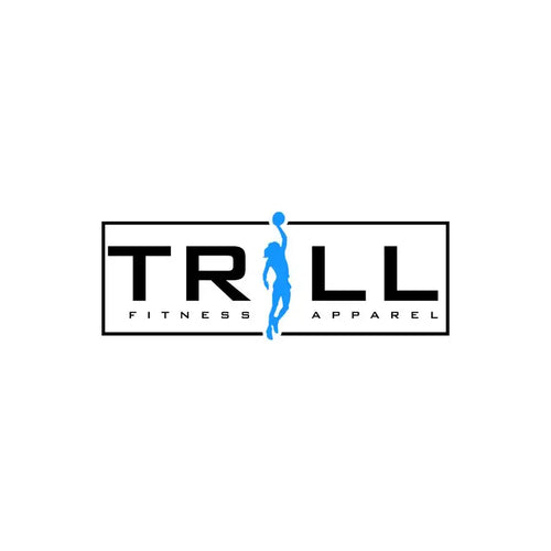 Trilled FItness